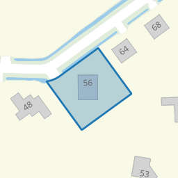 Perceel AMR04-C-2141