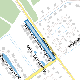 Perceel AMR04-C-2183