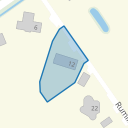 Perceel AMR04-C-2215