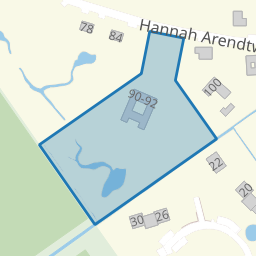 Perceel AMR04-C-2244