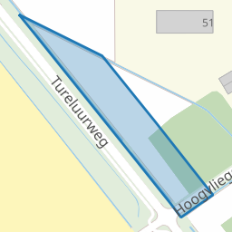 Perceel AMR04-C-2260