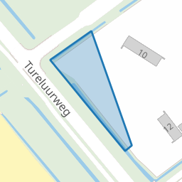 Perceel AMR04-C-2261