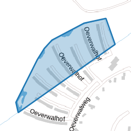 Perceel AMR04-C-2263