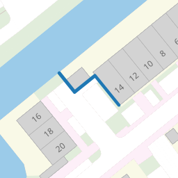 Perceel AMR04-C-2270