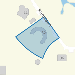 Perceel AMR04-C-2274