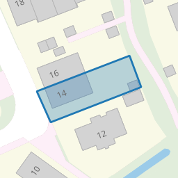 Perceel AMR04-C-2307