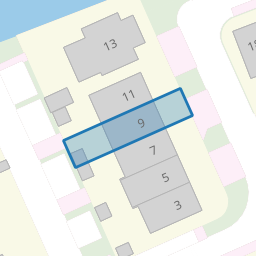 Perceel AMR04-C-2308