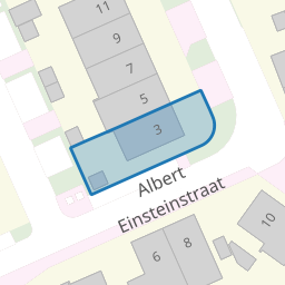 Perceel AMR04-C-2309