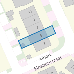 Perceel AMR04-C-2311