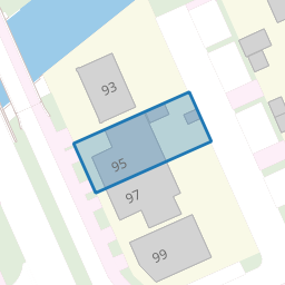 Perceel AMR04-C-2313