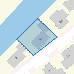 Perceel AMR04-C-2315