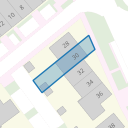 Perceel AMR04-C-2325