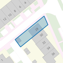 Perceel AMR04-C-2326