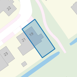 Perceel AMR04-C-2331