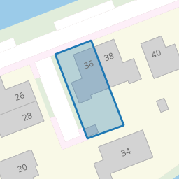 Perceel AMR04-C-2336