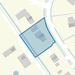 Perceel AMR04-C-2358