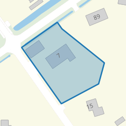 Perceel AMR04-C-2397