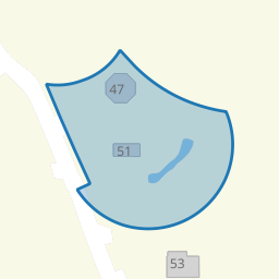 Perceel AMR04-C-2403