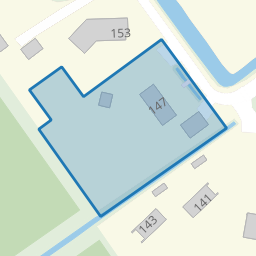 Perceel AMR04-C-2413