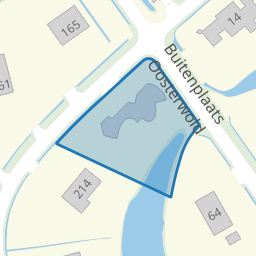 Perceel AMR04-C-2420