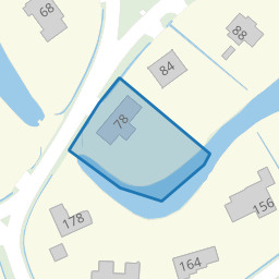 Perceel AMR04-C-2427