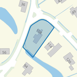 Perceel AMR04-C-2436