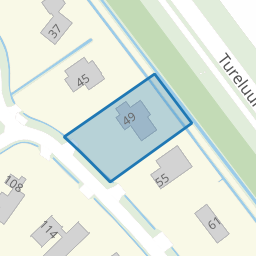 Perceel AMR04-C-2443