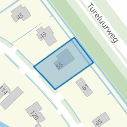 Perceel AMR04-C-2446