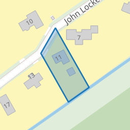 Perceel AMR04-C-2460