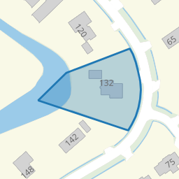 Perceel AMR04-C-2482