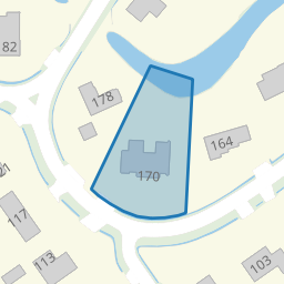 Perceel AMR04-C-2485