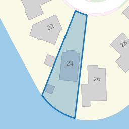 Perceel AMR04-C-2519