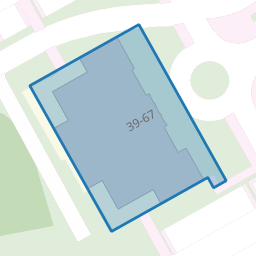 Perceel AMR04-C-2529