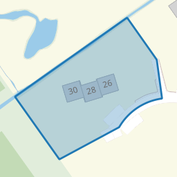 Perceel AMR04-C-2556