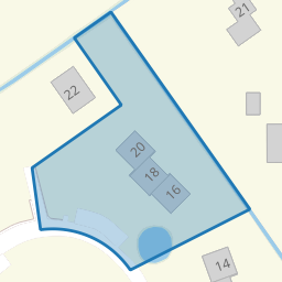 Perceel AMR04-C-2559