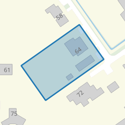 Perceel AMR04-C-2582