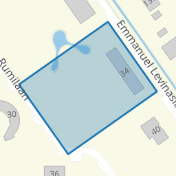 Perceel AMR04-C-2603