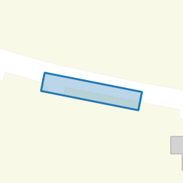 Perceel AMR04-C-2619