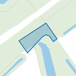 Perceel AMR04-C-262