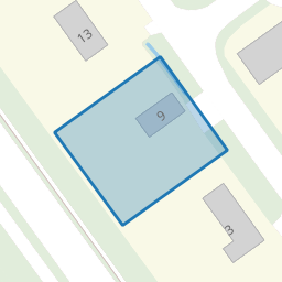 Perceel AMR04-C-2629