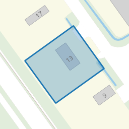 Perceel AMR04-C-2631