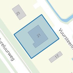 Perceel AMR04-C-2635