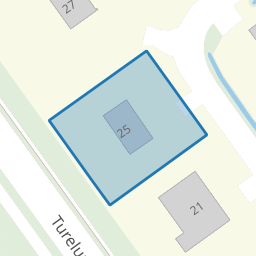 Perceel AMR04-C-2637