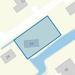 Perceel AMR04-C-2653