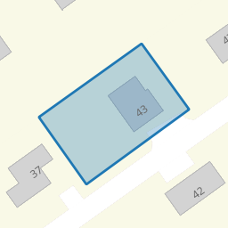 Perceel AMR04-C-2657