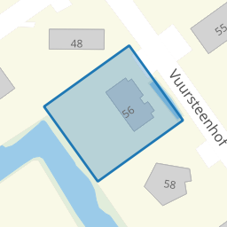 Perceel AMR04-C-2671