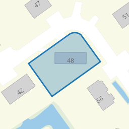 Perceel AMR04-C-2673