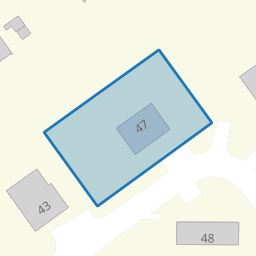 Perceel AMR04-C-2675