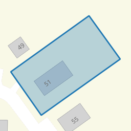 Perceel AMR04-C-2678