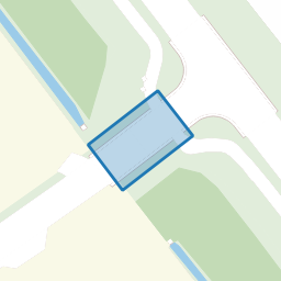 Perceel AMR04-C-2697